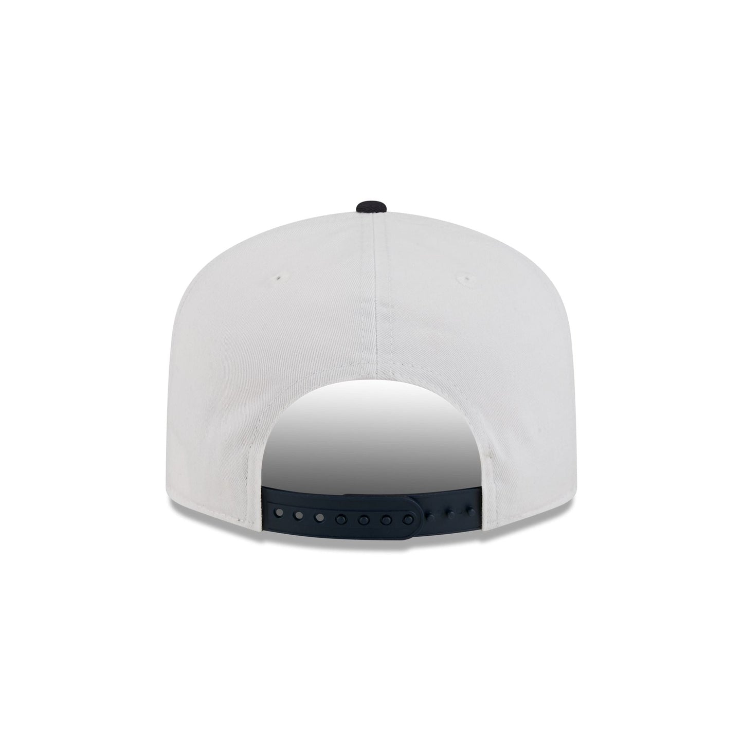 Boston Red Sox Gold Scripted 19TWENTY Adjustable Hat