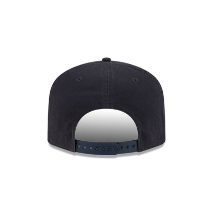 Atlanta Braves Scripted 19TWENTY Adjustable Hat