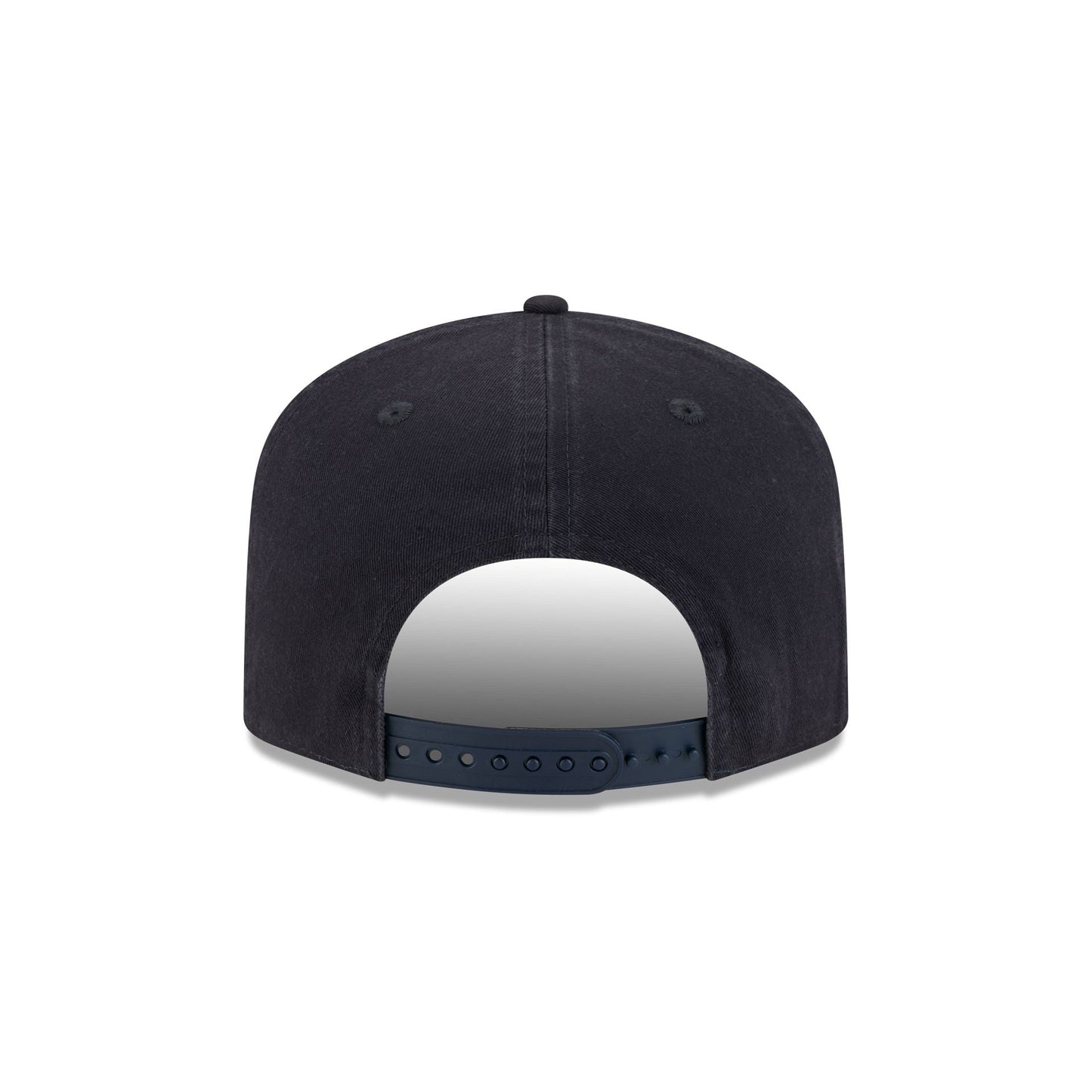 Boston Red Sox Scripted 19TWENTY Adjustable Hat