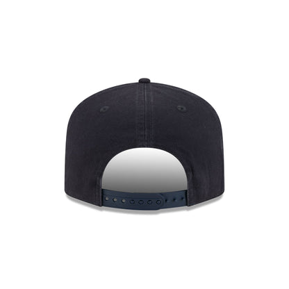 Boston Red Sox Scripted 19TWENTY Adjustable Hat