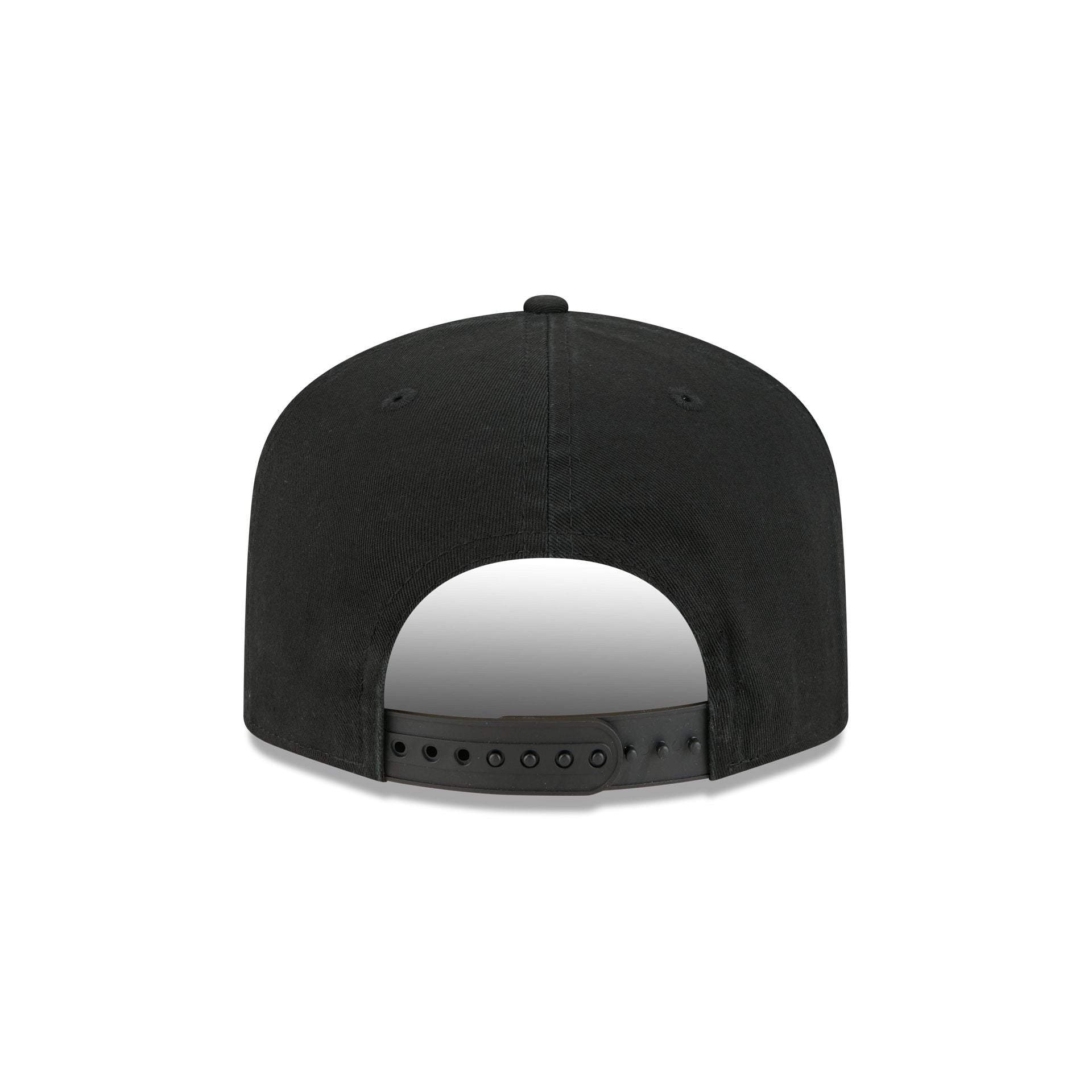 Chicago White Sox Scripted 19TWENTY Adjustable Hat
