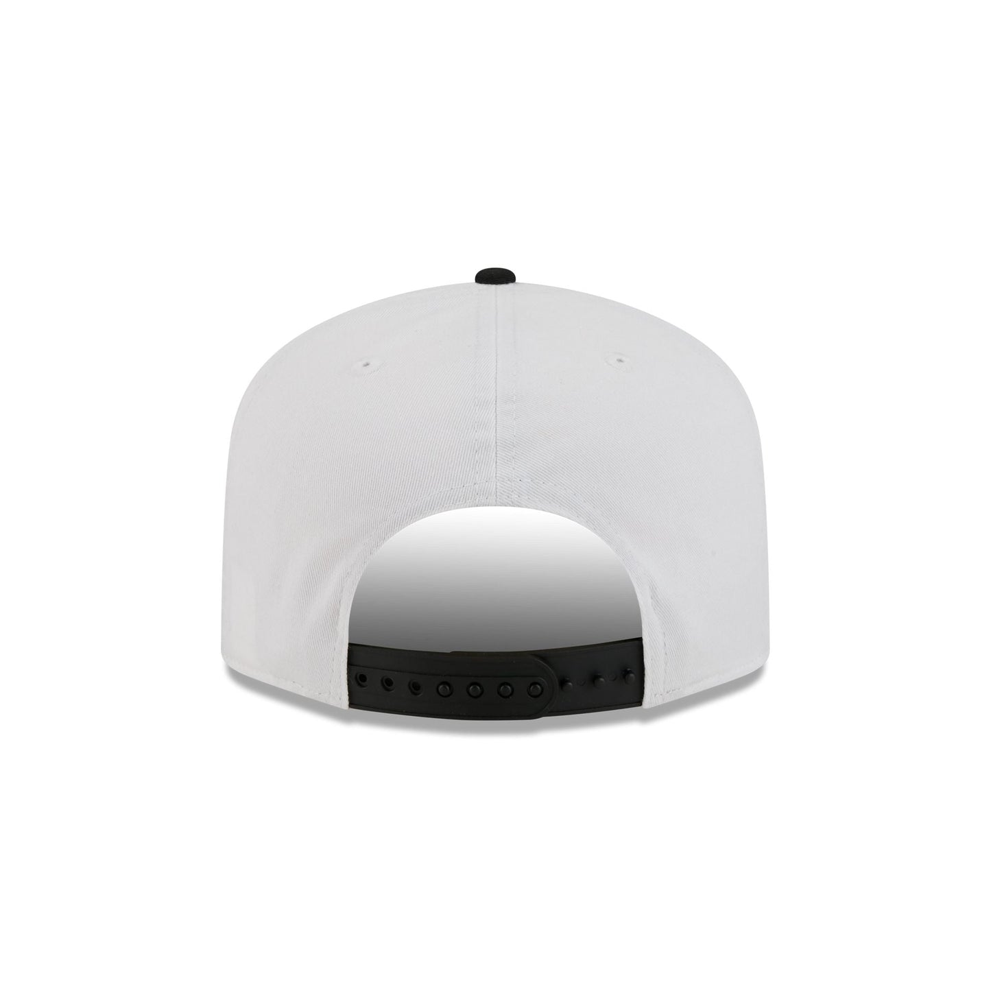 San Francisco Giants Gold Scripted 19TWENTY Adjustable Hat