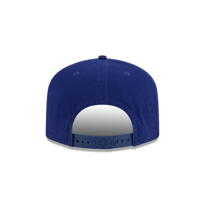 Los Angeles Dodgers Scripted 19TWENTY Adjustable Hat