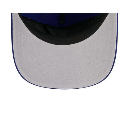 Los Angeles Dodgers Scripted 19TWENTY Adjustable Hat
