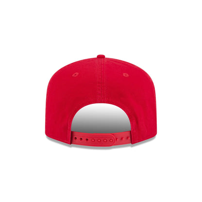 Philadelphia Phillies Scripted 19TWENTY Adjustable Hat