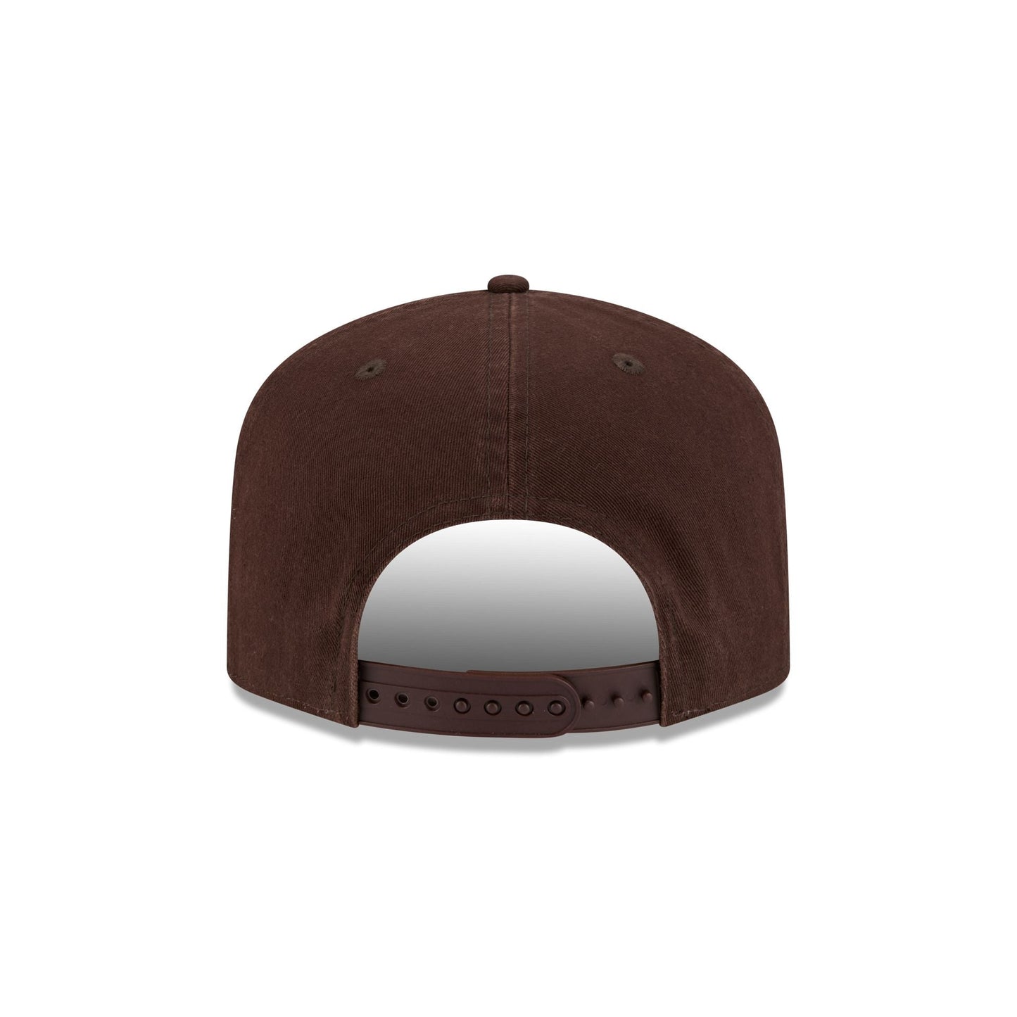 San Diego Padres Scripted 19TWENTY Adjustable Hat