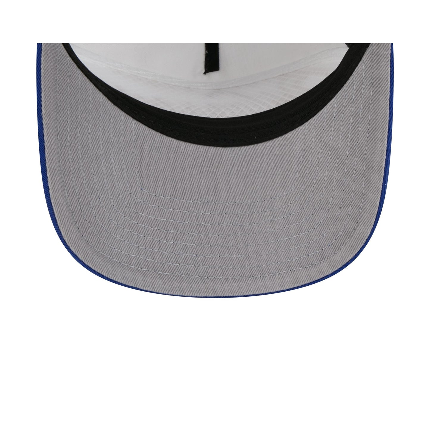 Golden State Warriors Gold Scripted 19TWENTY Adjustable Hat