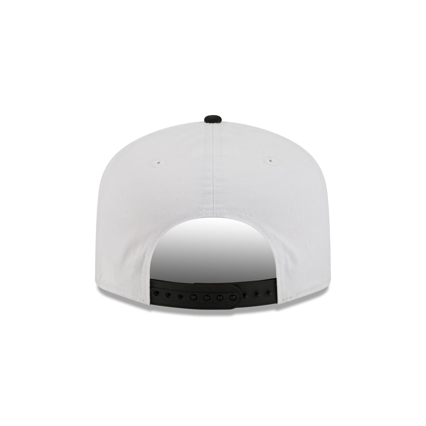 Miami Heat Gold Scripted 19TWENTY Adjustable Hat