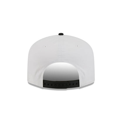 Miami Heat Gold Scripted 19TWENTY Adjustable Hat