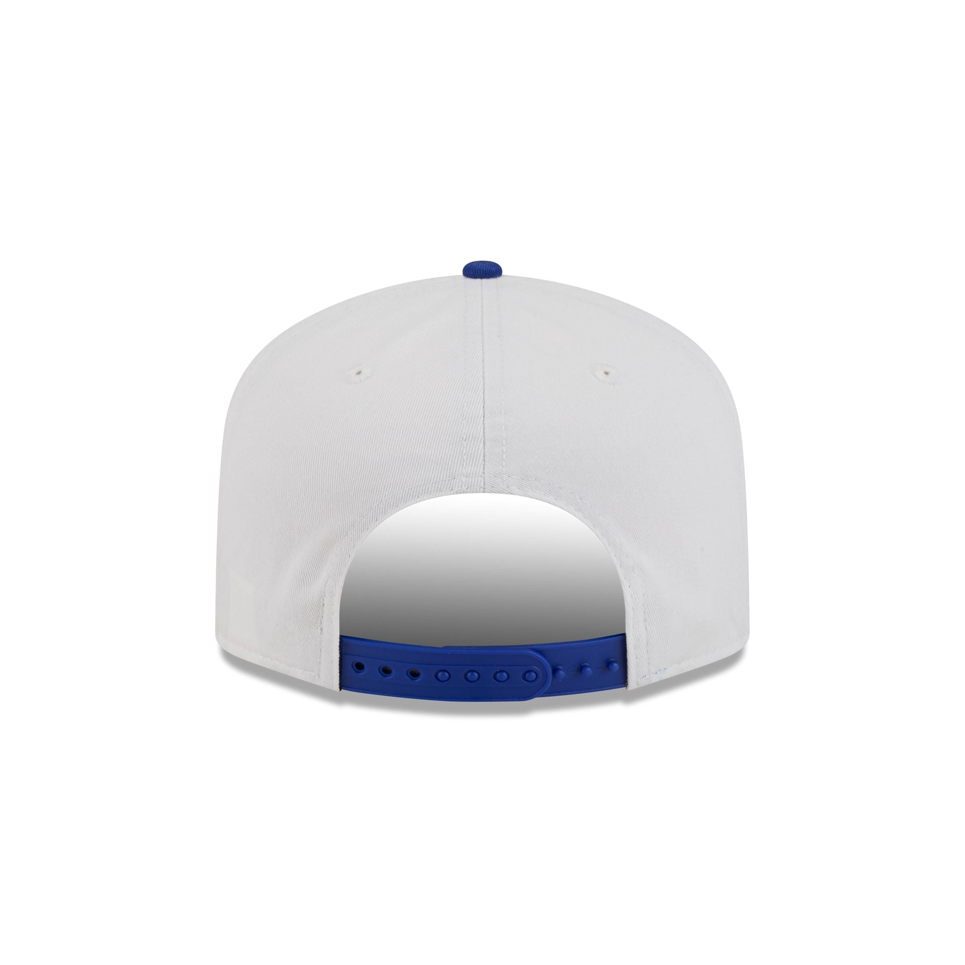 Philadelphia 76ers Gold Scripted 19TWENTY Adjustable Hat