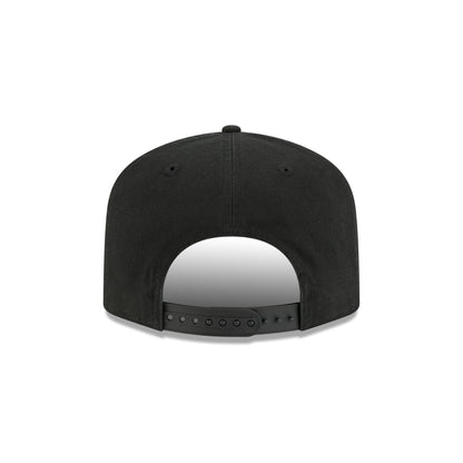 Brooklyn Nets Scripted 19TWENTY Adjustable Hat