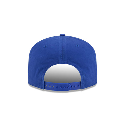 Philadelphia 76ers Scripted 19TWENTY Adjustable Hat