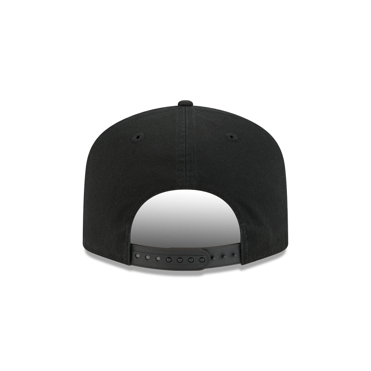 Chicago Bulls Scripted 19TWENTY Adjustable Hat