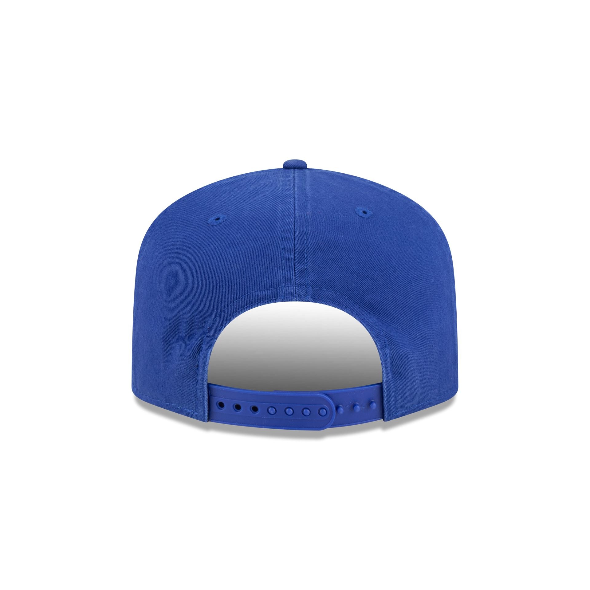 Golden State Warriors Scripted 19TWENTY Adjustable Hat