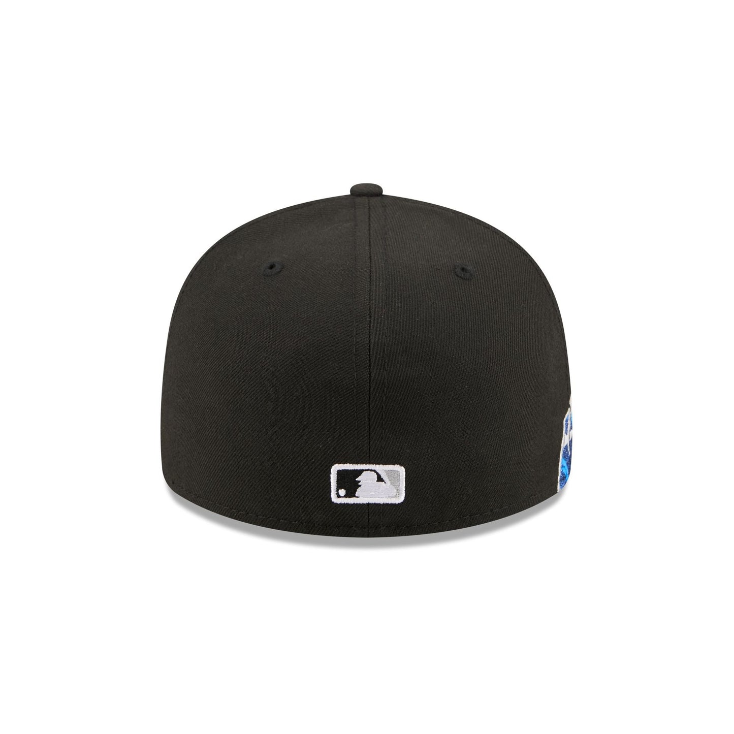 Chicago White Sox Surf Tide 59FIFTY Fitted Hat