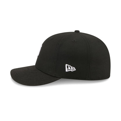 Detroit Tigers Surf Tide 59FIFTY Fitted Hat