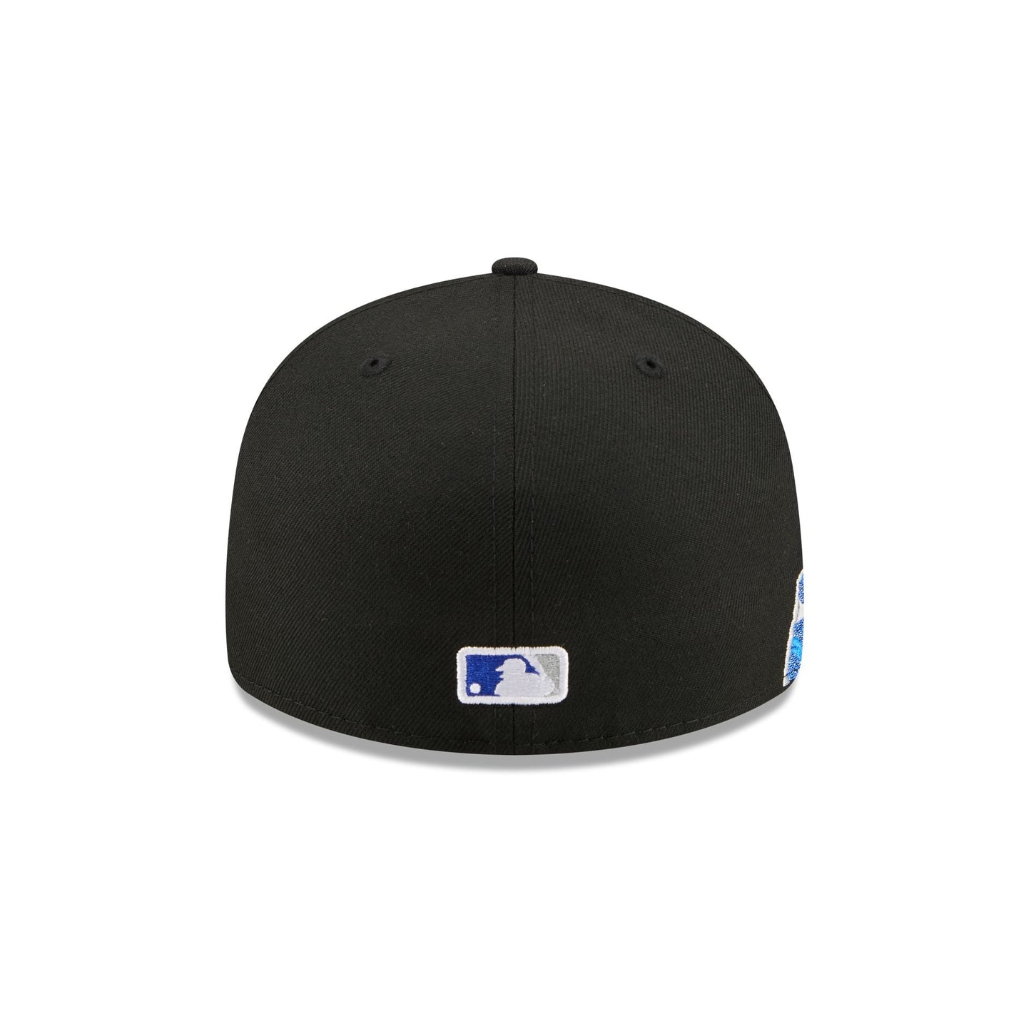 Kansas City Royals Surf Tide 59FIFTY Fitted Hat