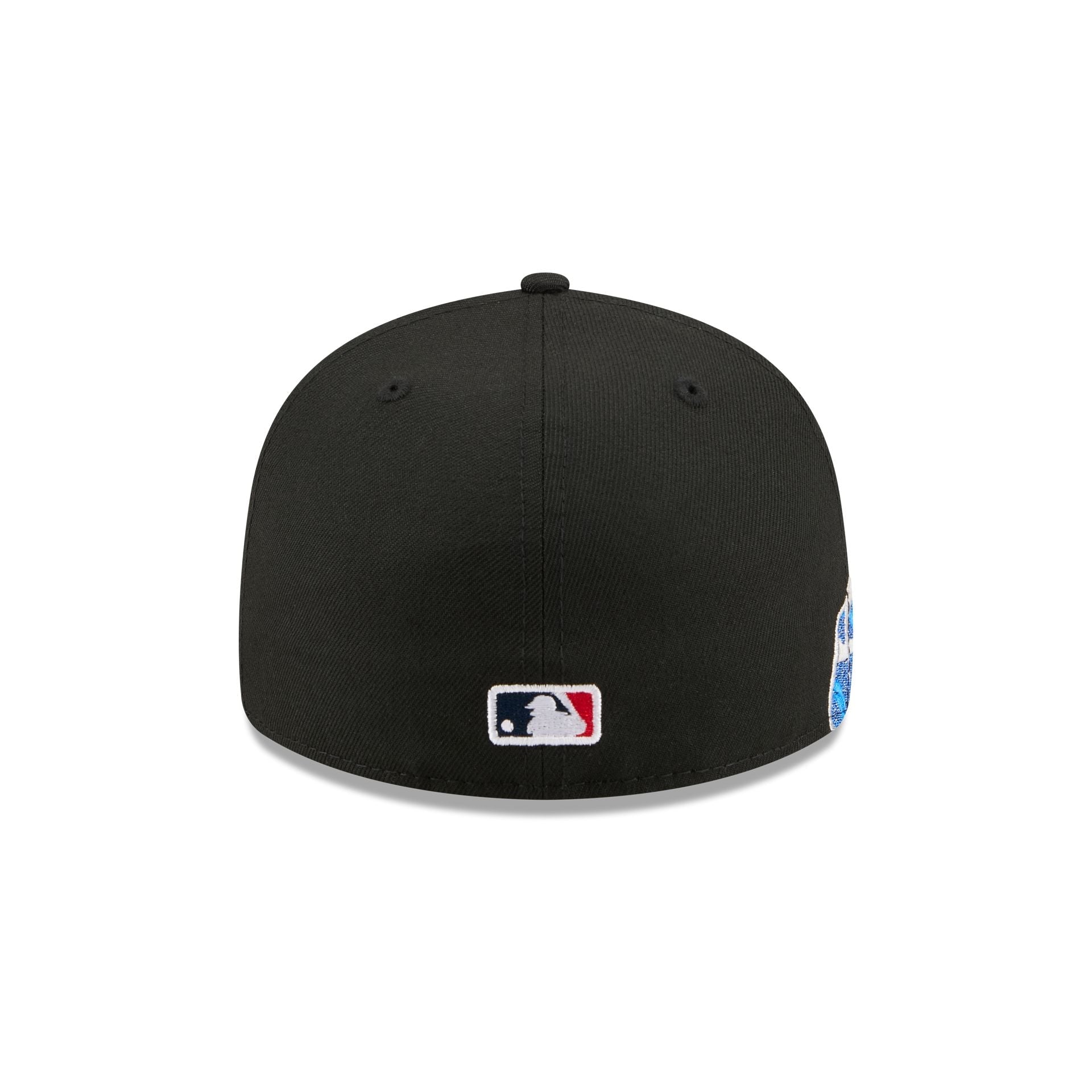 Minnesota Twins Surf Tide 59FIFTY Fitted Hat