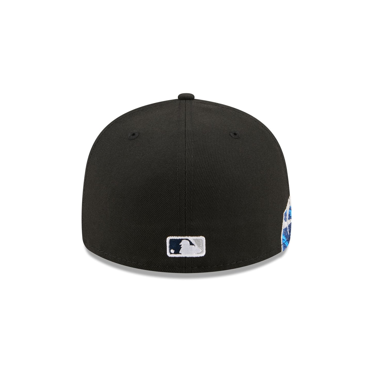 New York Yankees Surf Tide 59FIFTY Fitted Hat