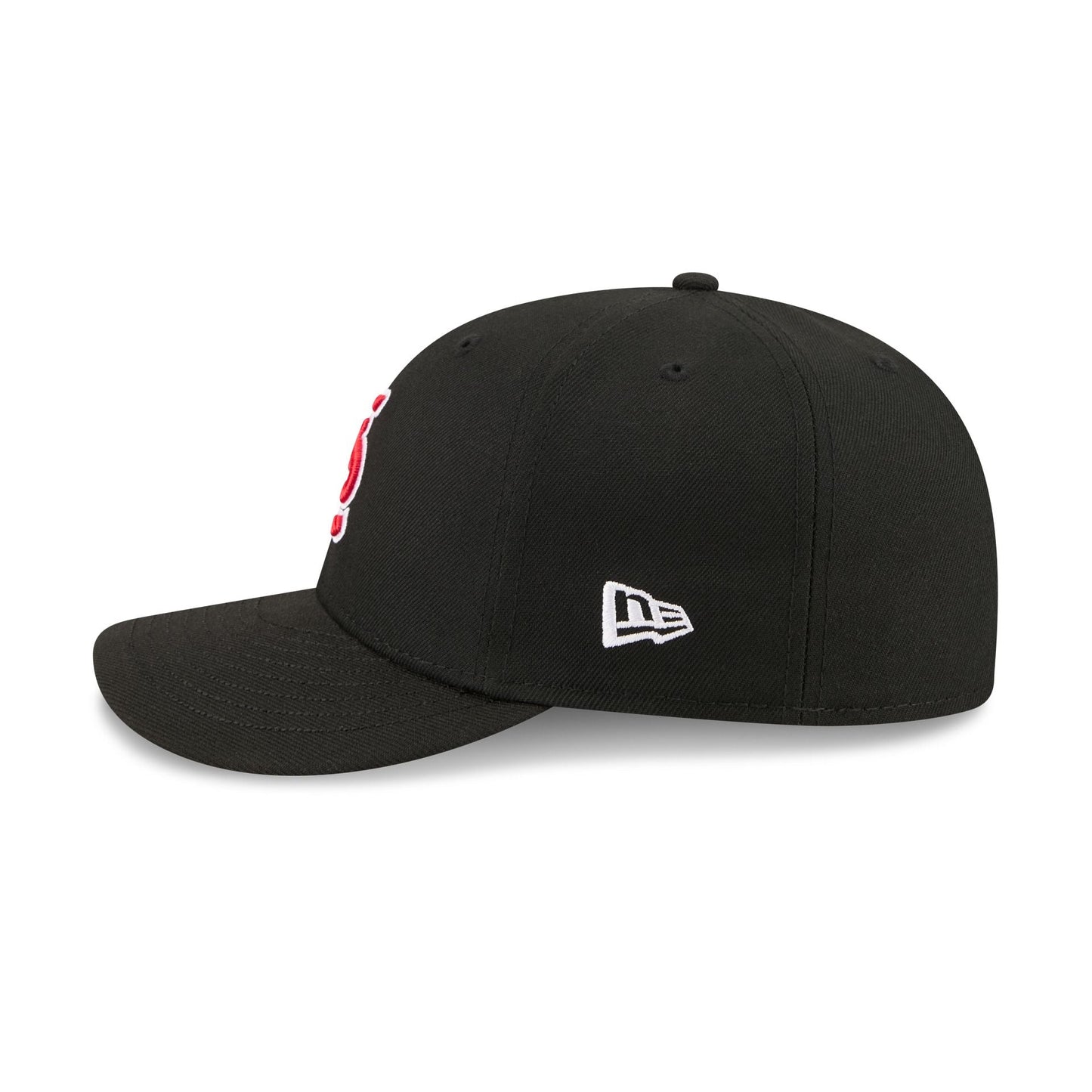 St. Louis Cardinals Surf Tide 59FIFTY Fitted Hat