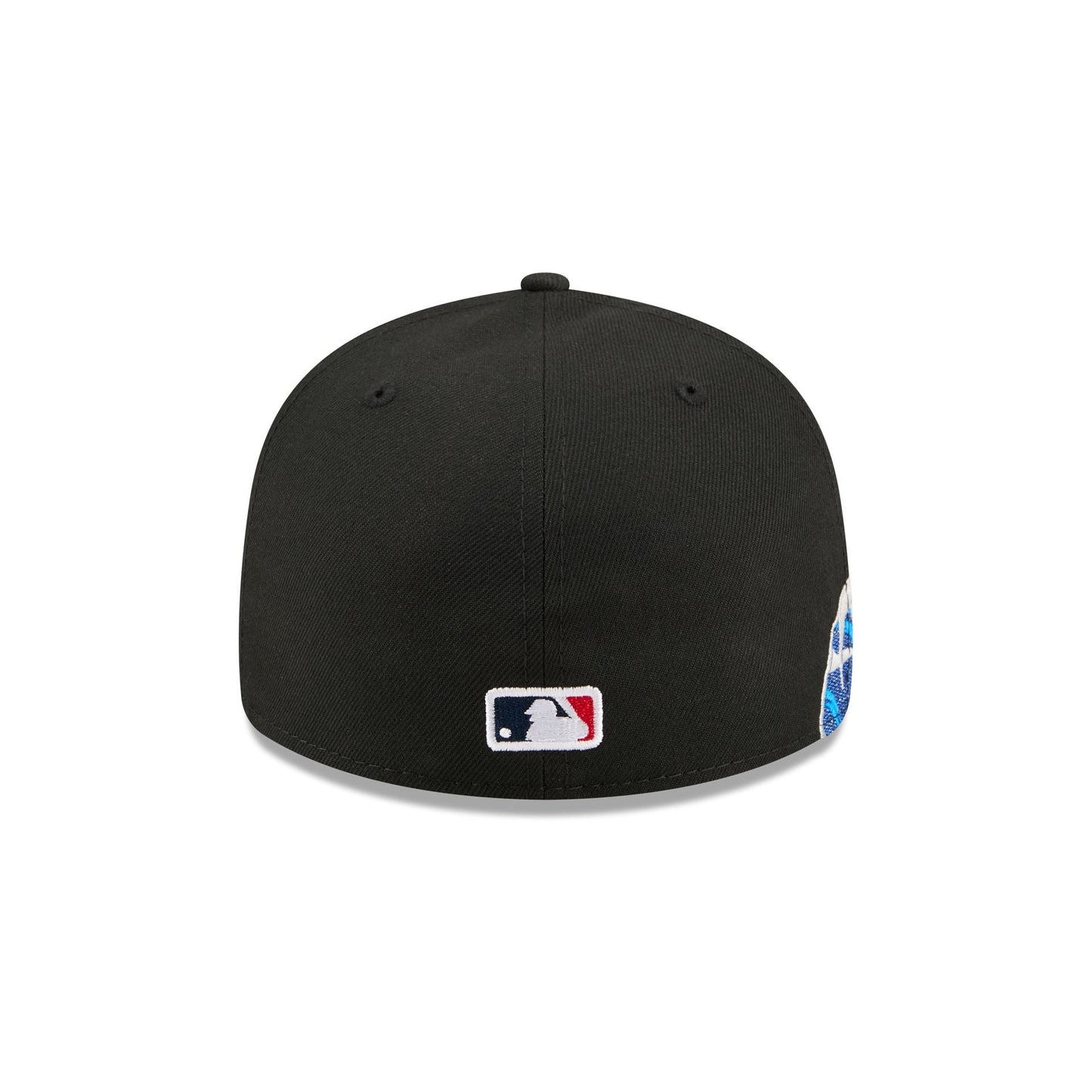 St. Louis Cardinals Surf Tide 59FIFTY Fitted Hat