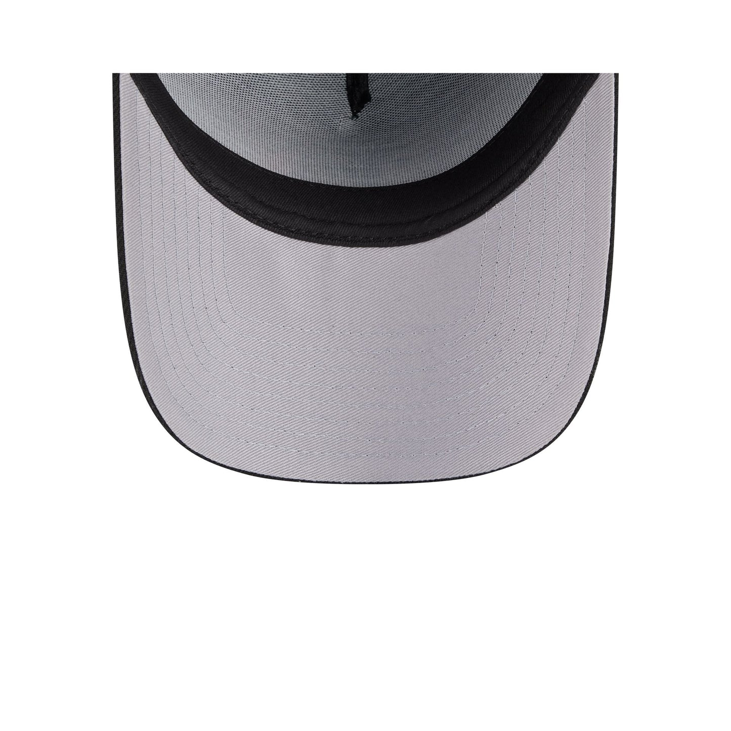 Chicago Blackhawks Team Side 59FORTY A-Frame Fitted Hat