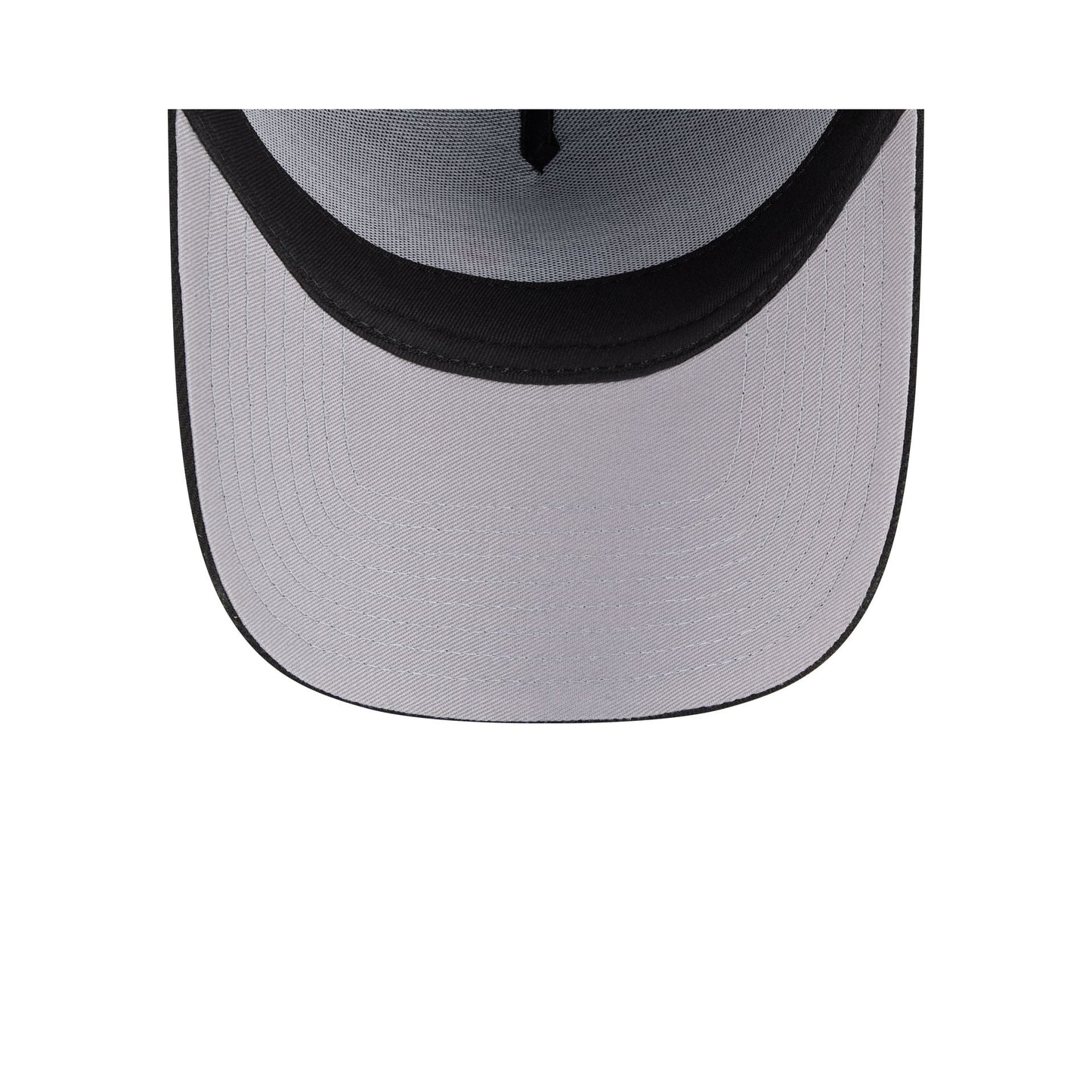 Philadelphia Flyers Team Side 59FORTY A-Frame Fitted Hat