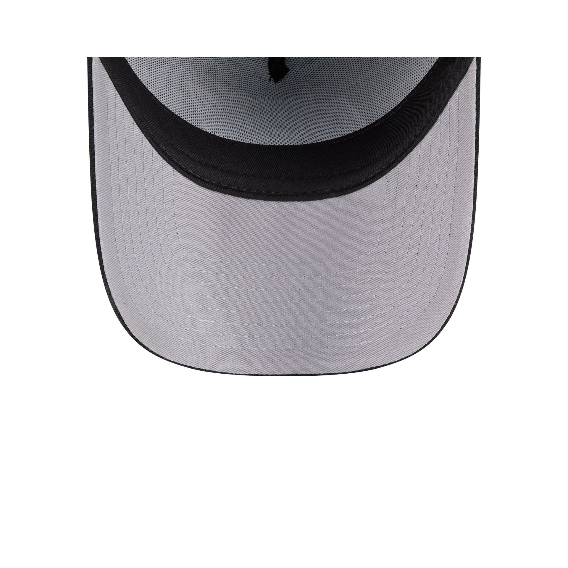 Los Angeles Kings Team Side 59FORTY A-Frame Fitted Hat