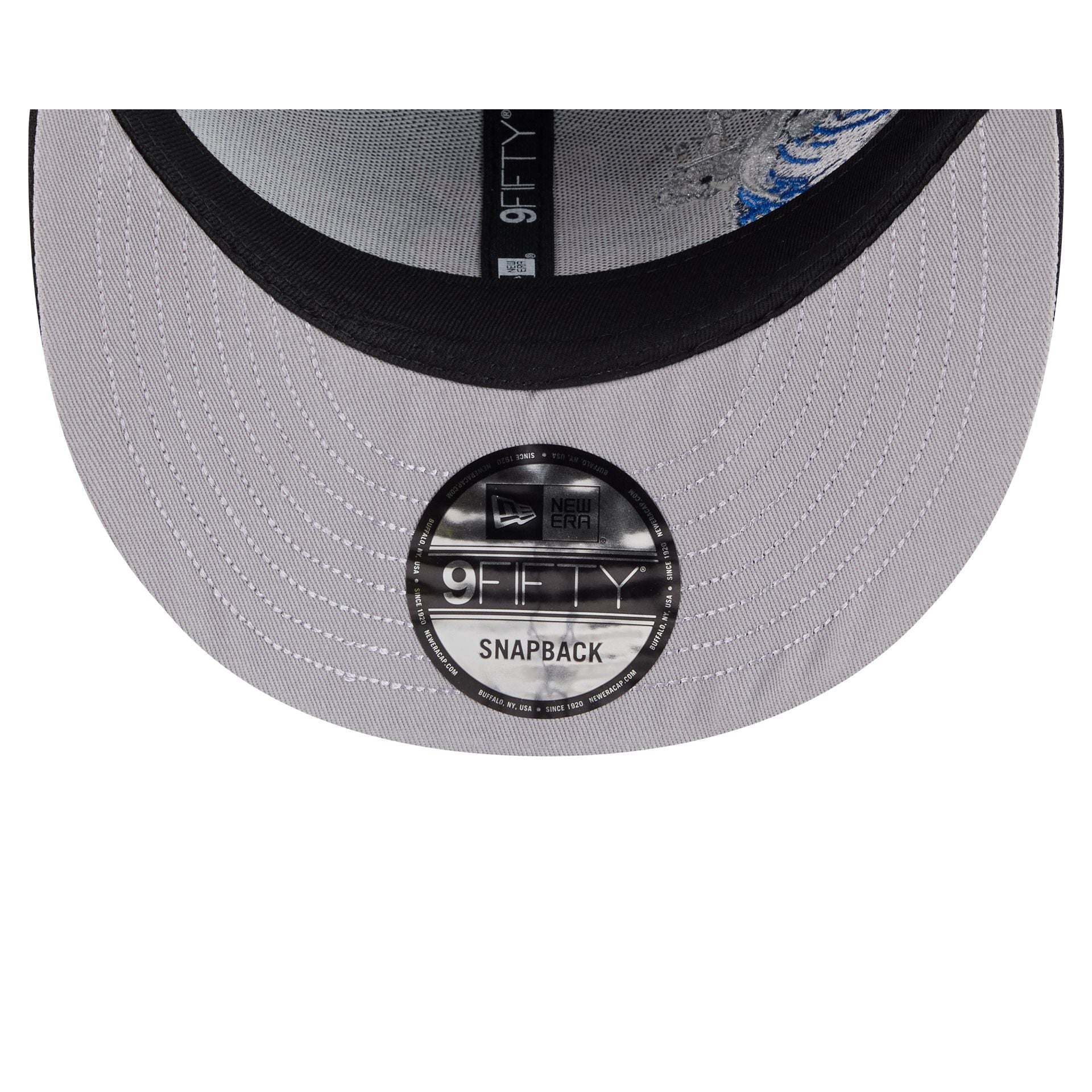 St. Louis Cardinals Surf Tide 9FIFTY Snapback Hat