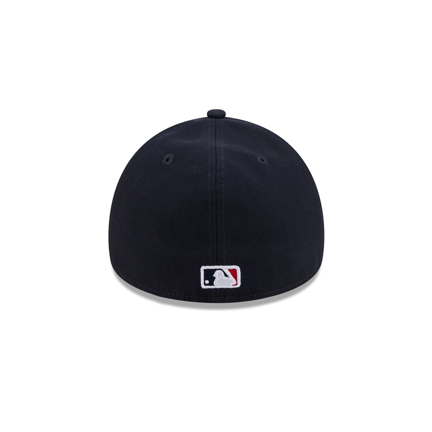 Boston Red Sox Team Side 59FORTY A-Frame Fitted Hat
