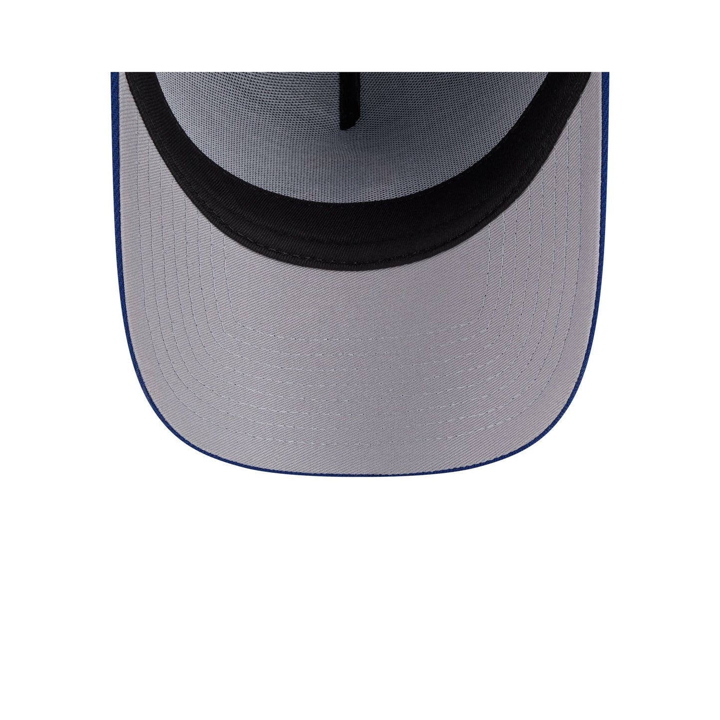 Chicago Cubs Team Side 59FORTY A-Frame Fitted Hat