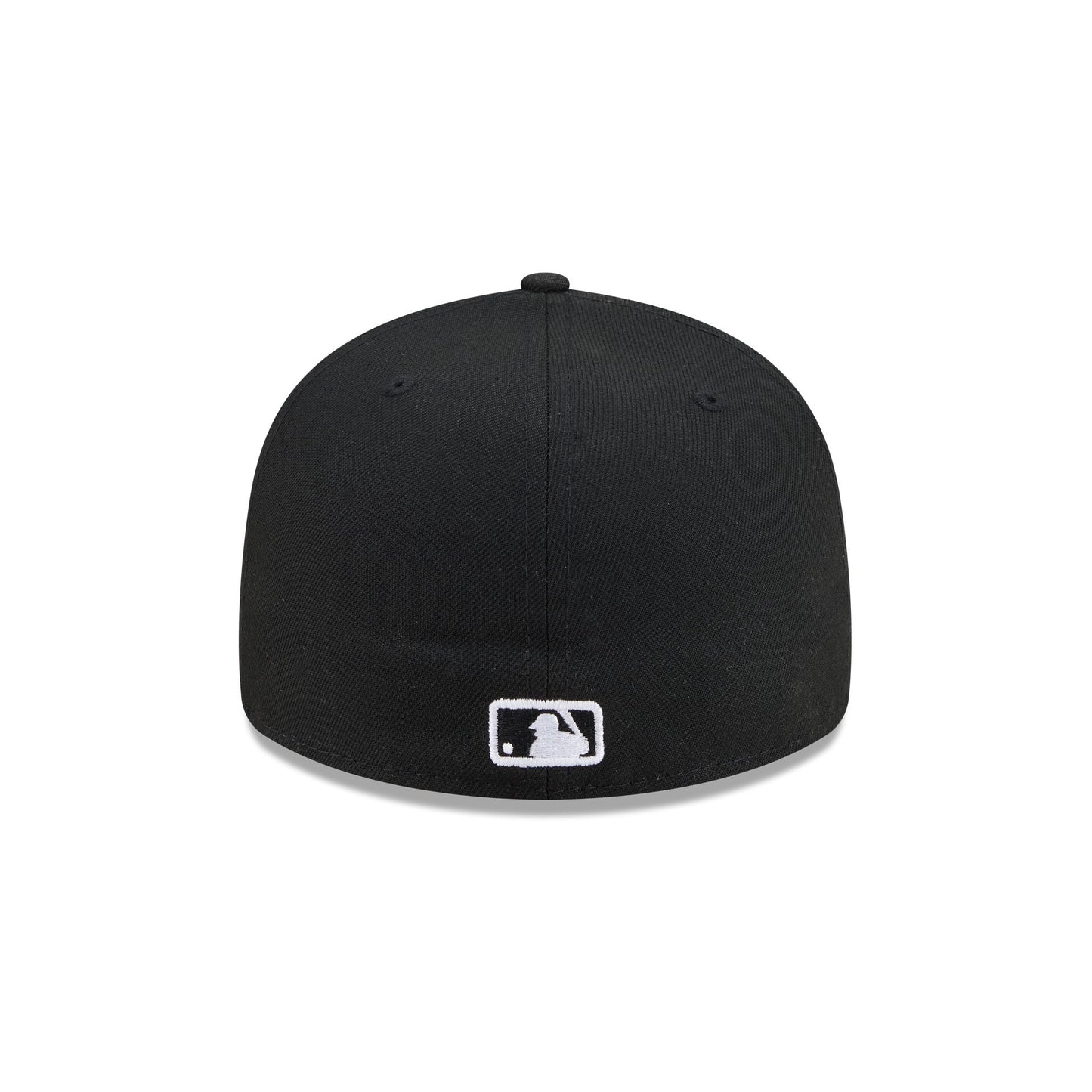 San Diego Padres Liberty Eagle 59FIFTY Fitted Hat