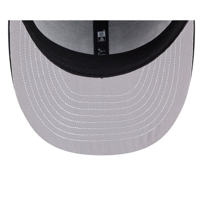San Diego Padres Liberty Eagle 59FIFTY Fitted Hat