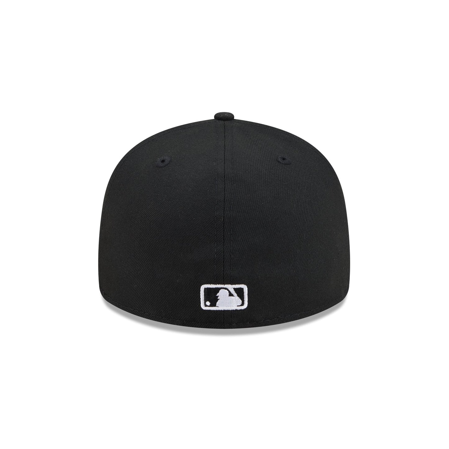 San Francisco Giants Liberty Eagle 59FIFTY Fitted Hat