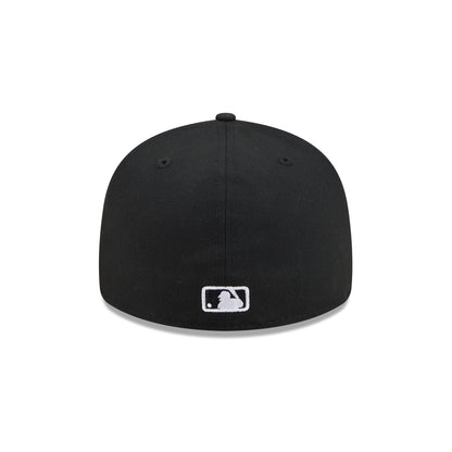 San Francisco Giants Liberty Eagle 59FIFTY Fitted Hat