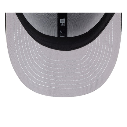 San Francisco Giants Liberty Eagle 59FIFTY Fitted Hat