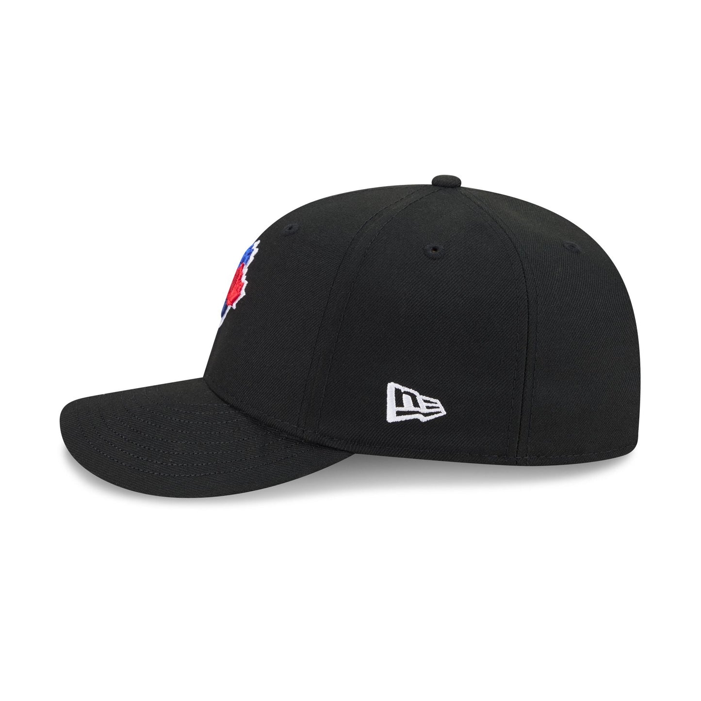 Toronto Blue Jays Surf Tide 9FIFTY Snapback Hat