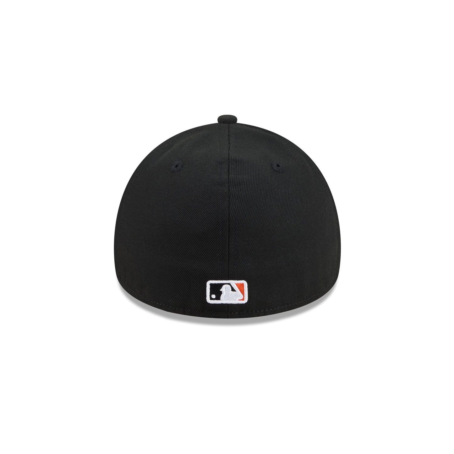 San Francisco Giants Team Side 59FORTY A-Frame Fitted Hat