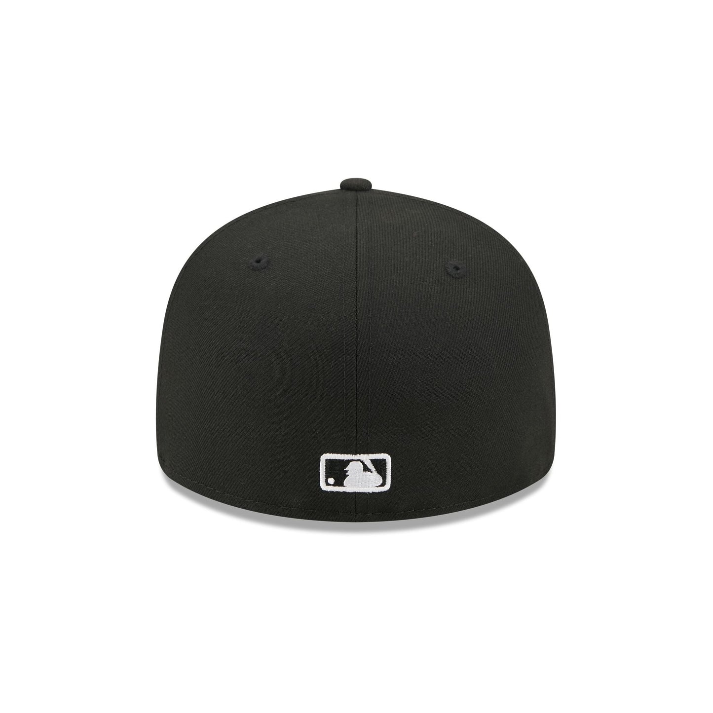 Chicago Cubs Liberty Eagle 59FIFTY Fitted Hat