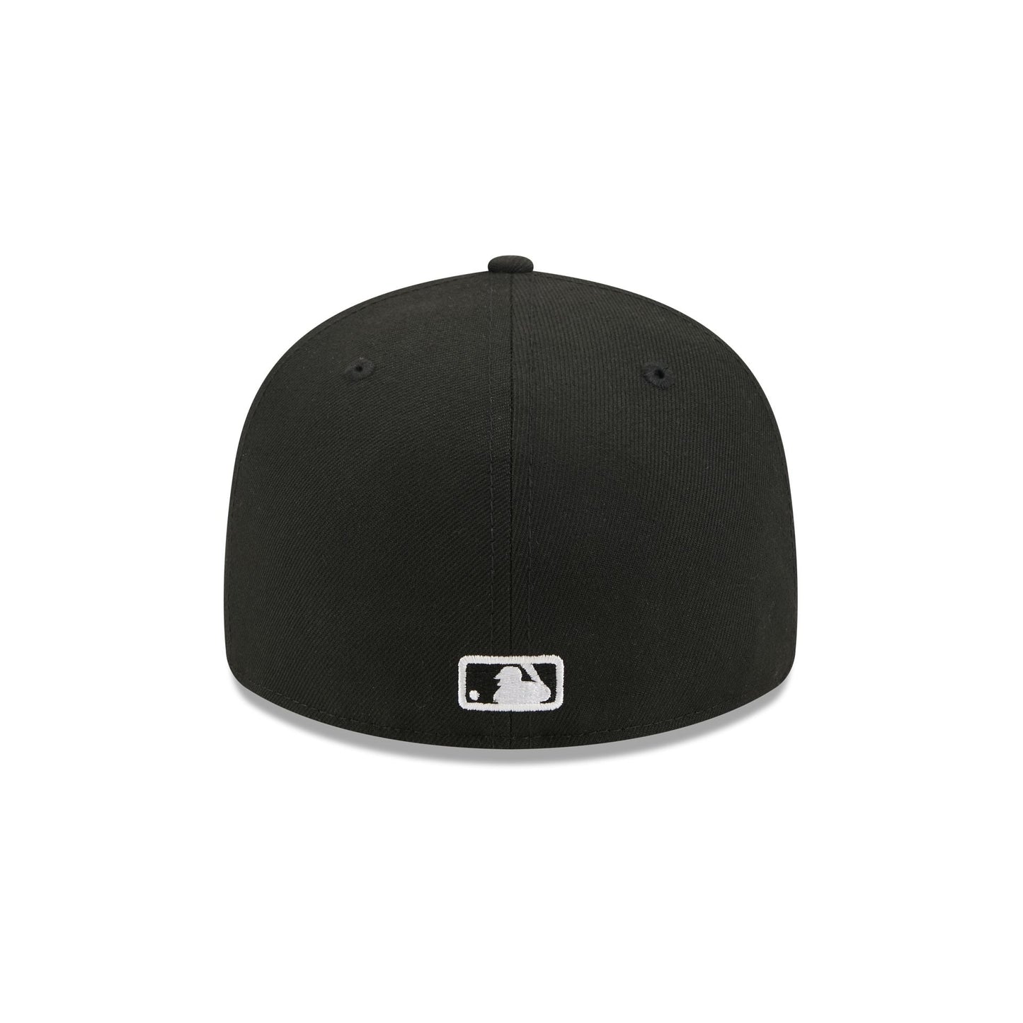 Chicago White Sox Liberty Eagle 59FIFTY Fitted Hat