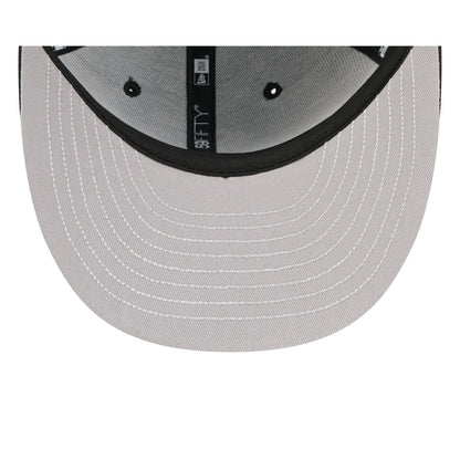 Chicago White Sox Liberty Eagle 59FIFTY Fitted Hat