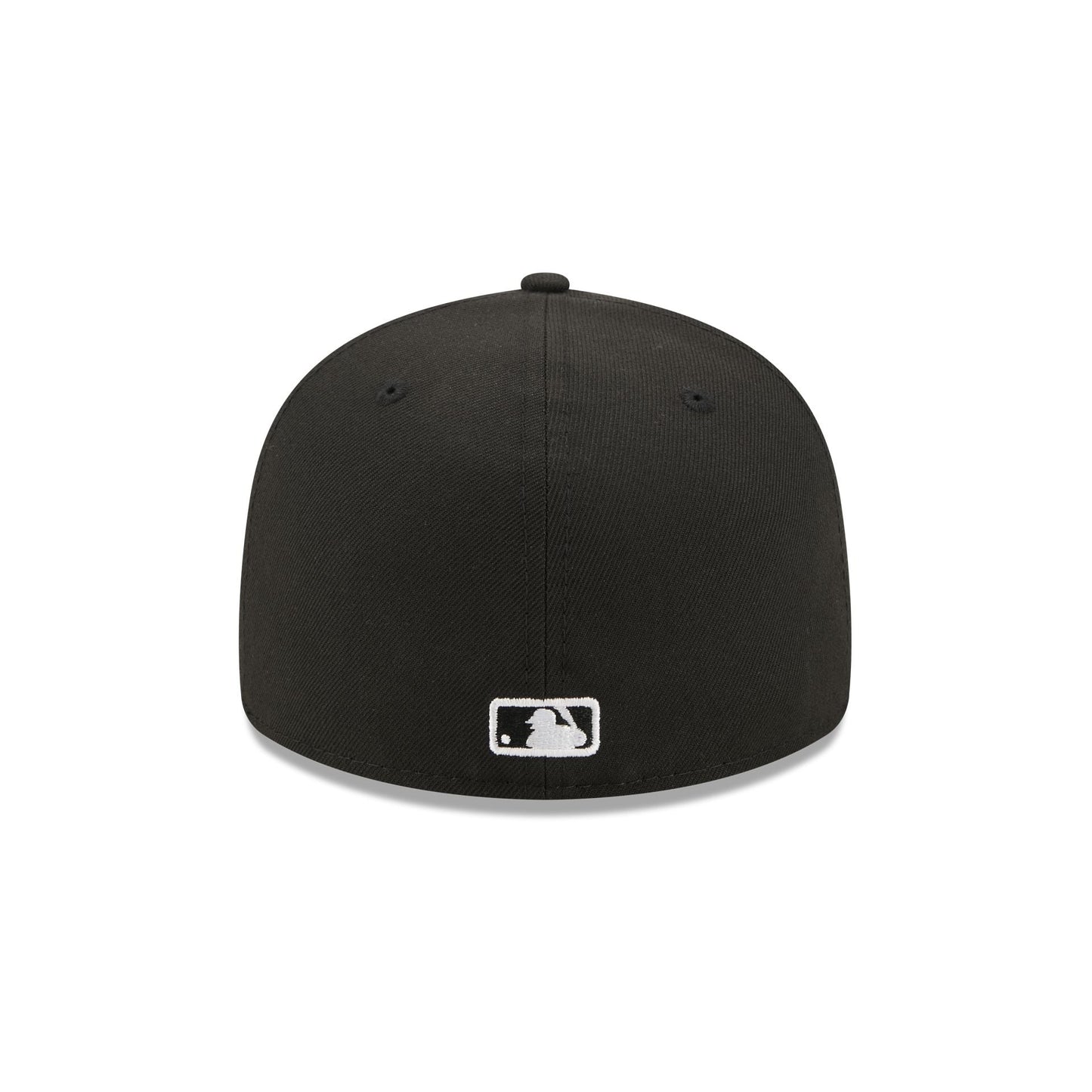 New York Yankees Liberty Eagle 59FIFTY Fitted Hat