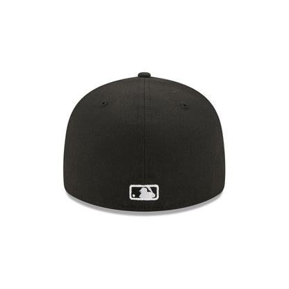 New York Yankees Liberty Eagle 59FIFTY Fitted Hat