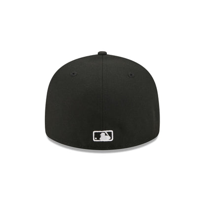 Houston Astros Liberty Eagle 59FIFTY Fitted Hat