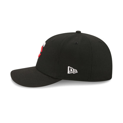 Minnesota Twins Surf Tide 9FIFTY Snapback Hat