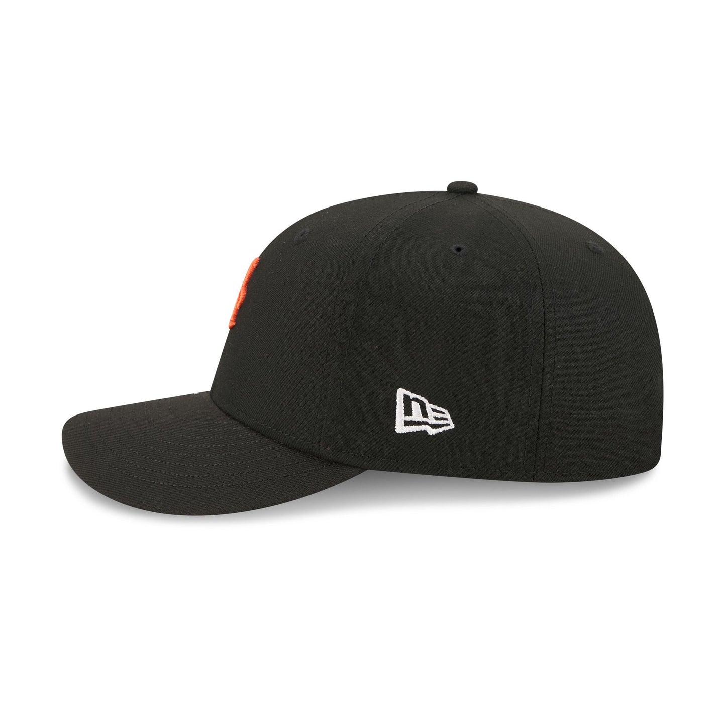 New York Mets Surf Tide 9FIFTY Snapback Hat