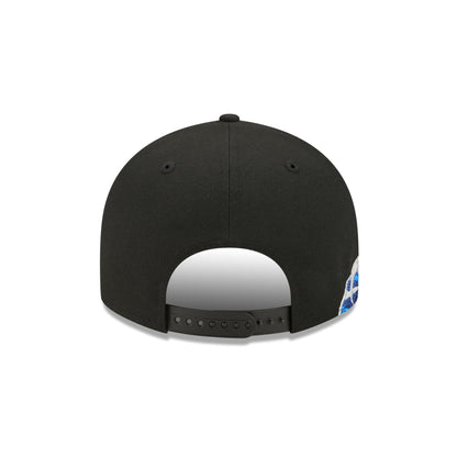 Philadelphia Phillies Surf Tide 9FIFTY Snapback Hat