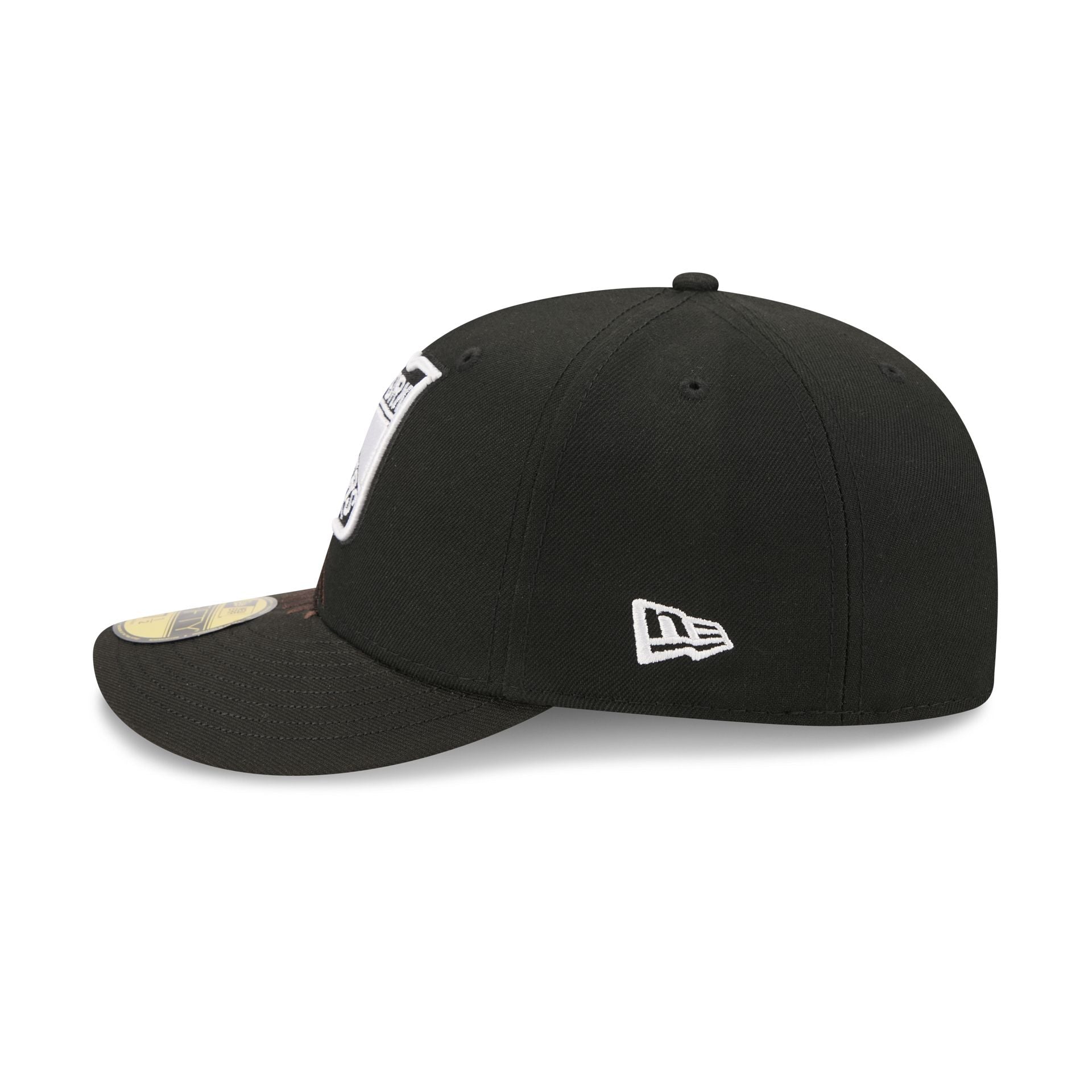 New York Rangers Liberty Eagle 59FIFTY Fitted Hat