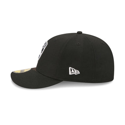 Florida Panthers Liberty Eagle 59FIFTY Fitted Hat