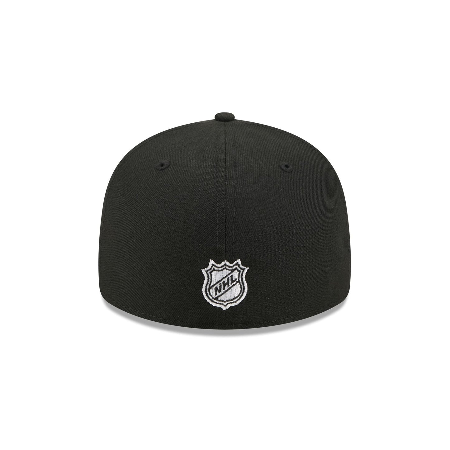 Florida Panthers Liberty Eagle 59FIFTY Fitted Hat